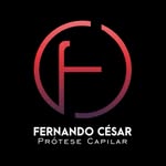 Fernando Cesar Prótese Capilar - @fernandocesar.protesecapilar - Instagram