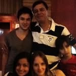 FERNANDO CESAR RESTA ANTUNES - @drfernandoresta.antunes - Instagram