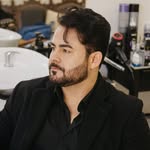 Fernando Cesar Royale - @fernandocesar.oficial - Instagram