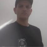 Fernando Cesar Schmitz - @fernandocesarschmitz - Instagram