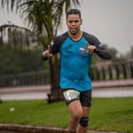 Fernando Cesar Xavier - @fernando_runing_xavier - Instagram