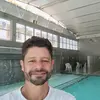 fernandocesar048 - @fernandocesar133 - TikTok