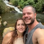 Personal Trainer Fernando Cesar - @fernandocesarcoach - Instagram