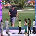 Fernando Blengio Ceseña - @cap_blengio - Instagram