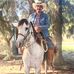 Fernando Ceseña - Facebook