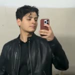 Fernando Ceseña - @fercho_cesena - Instagram