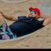 Fernando Ceseña - Facebook