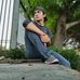 Fernando Ceseña - Facebook