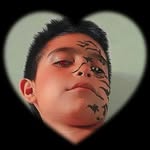 Fernando Ceseña - @fernando.cesena05 - Instagram
