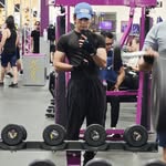 Fernando Ceseña - @wences278 - Instagram
