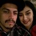 Fernando Ceseña - Facebook