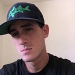 Fernando Ceseña - @fernando.cesena - Instagram