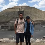 Fernando Ceseña - @fernando.cesena.58nca - Instagram
