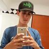 Fernando Cesena - @fernando.cesena - TikTok