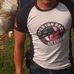Fernando Ceseña - Facebook