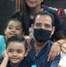Fernando Ceseña - Facebook