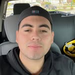 Fernando Ceseña - @cesena789 - Instagram