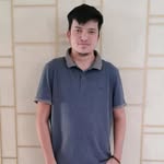 Fernando Ceseña - @_fernandocesena_ - Instagram