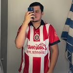 Fernando Ceseña - @fernando_cesena03 - Instagram