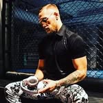 Fernando Ceseña - @fernando.cesena.940 - Instagram