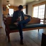 Fernando Ceseña - @alfaro_fernando_ - Instagram
