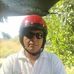 Fernando Ceseña Hernandez - Facebook