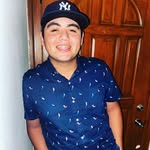 fernandoceseña - @fernandocesenamarquez - Instagram