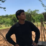 Jesus fernando González ceseña - @jesusfernandogonzalezcesena - Instagram