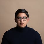 Luis Fernando Ceseña - @luiscesena_ - Instagram