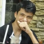 Luis Fernando Ceseña - @luisfernandoocesena - Instagram