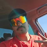 Luis Fernando Ceseña Estrada - @luisfer_ccna - Instagram