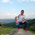 Arley Fernando Cespedes Soto - @fernando__cespedes - Instagram