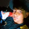 @Fer✓💨 - @fernandocespedes71 - TikTok