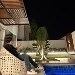 Fercho - @fernando_.cespedes - Instagram