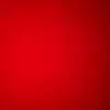 fernando_05 - @fernando.cespedes - TikTok