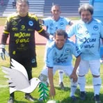 Fernando Cespedes - Facebook