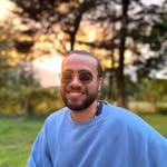 Fernando Céspedes - @fercz7 - Instagram