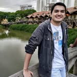 Fernando Céspedes - @fernandocespedes95 - Instagram