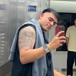 Fernando Cespedes - @fer00_cespedes - Instagram