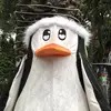Fernando Cespedes - @fernandocespedes6 - TikTok
