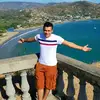 Fernando Cespedes - @fernandocespedes870 - TikTok