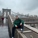 Fernando Céspedes - @fer_cespedes1 - Instagram