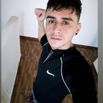 Fernando Céspedes - @fernando_cespedes18 - Instagram
