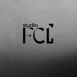 Fernando Cespedes - @fclstudio - Instagram