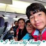 Fernando Cespedes - @fernando___cespedes - Instagram