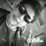 Fernando Céspedes - @fernando.cespedes.56481 - Instagram