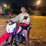 Fernando Céspedes - @fernandocespedes96 - Instagram