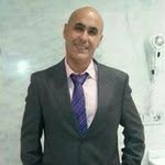 Fernando Céspedes - @cespedesprados - Instagram