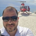 Fernando Cespedes - @fernando_cespedes_1 - Instagram