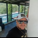 Fernando Cespedes - Facebook